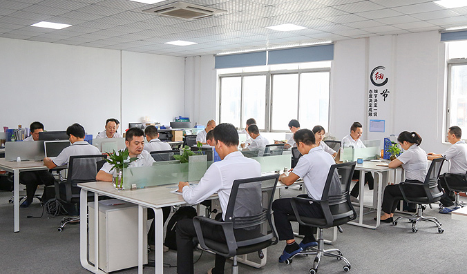 東莞市盛發製冷淨化設備工程有限公司