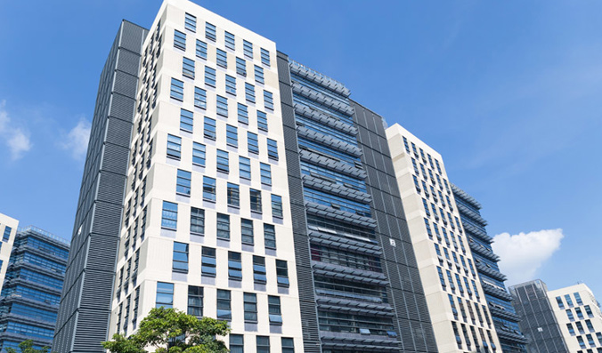 東莞市盛發製冷淨化設備工程有限公司