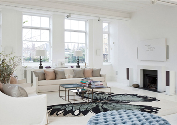 解析空調淨化係統的空氣潔淨技術