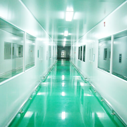 無(wu)塵(chen)室(shi)施(shi)工(gong)門(men)窗(chuang)有(you)哪(na)些(xie)要(yao)求(qiu)？怎(zen)麼(me)進(jin)行(xing)搬(ban)運(yun)？